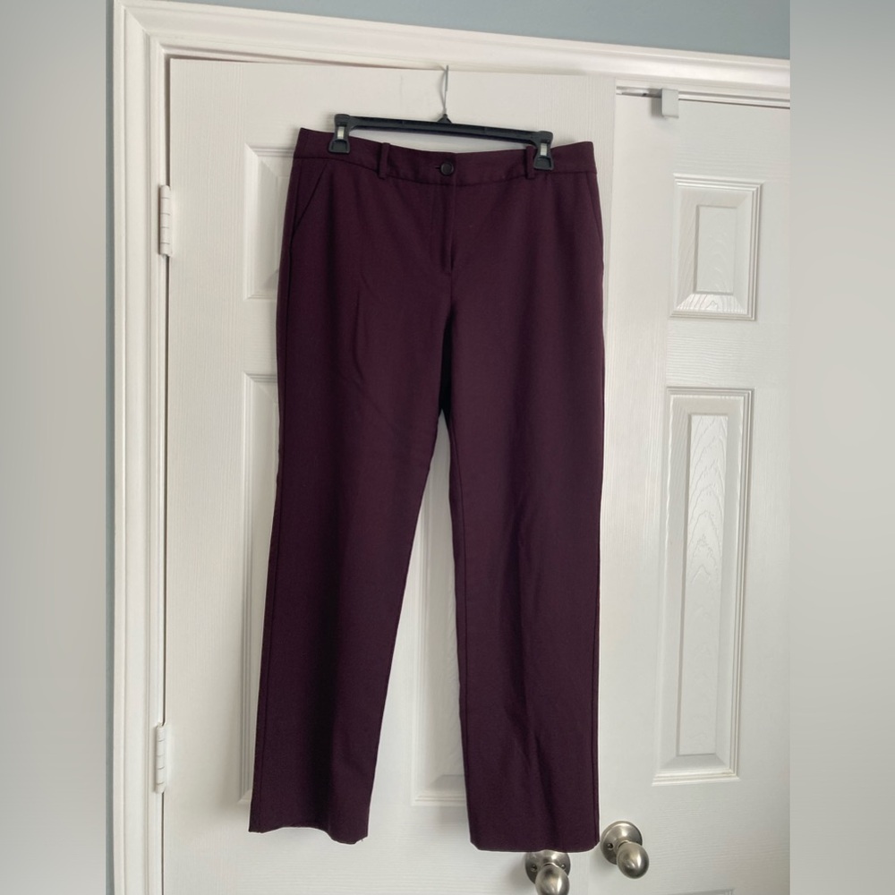 TALBOTS Size 8P